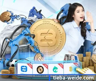 韦德体育 APP